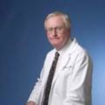 Dr. Iain Ross Mcdougall, MD - Palo Alto, CA - Nuclear Medicine, Diagnostic Radiology, Other Specialty