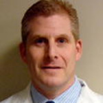 Dr. Jason Redfield Levy, MD - Canton, GA - Vascular & Interventional Radiology, Diagnostic Radiology