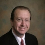 Dr. Scott K Kellogg, DO - Springfield, OH - Emergency Medicine, Family Medicine, Other Specialty, Hospice & Palliative Medicine