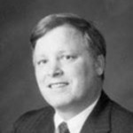 Andrew Maurice Moore II