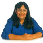 Dr. Archana Bhanu, MD - Riverside, CA - Family Medicine