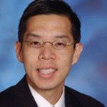 Dr. John Tzong Tsai, MD