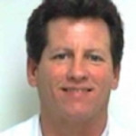 Dr. Lloyd James Rimer, MD - Dalton, GA - Emergency Medicine, Internal Medicine