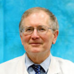 Dr. Rayford W Thweatt, MD - Birmingham, AL - Psychiatry