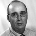 Dr. Edward Alan Kamens - Leominster, MA - Internal Medicine