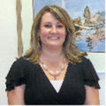 Dr. Susan Lynn Neese, MD - Amarillo, TX - Internal Medicine