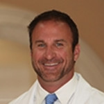 Dr. Robert Stephen Latta, MD