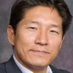 Dr. Peter Y Hahn, MD