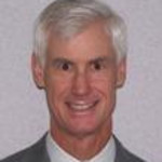 Dr. Frank Richard Crantz, MD - McLean, VA - Endocrinology,  Diabetes & Metabolism, Internal Medicine