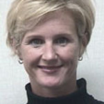 Dr. Kimberly Collins Riley, MD - Charlotte, NC - Pediatrics