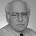 Dr. David Mann Kaplan, MD
