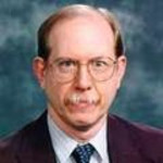 Dr. Robert Allen Denton, MD - Mansfield, OH - Sleep Medicine, Pulmonology, Critical Care Medicine