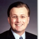 Dr. Gregory Joseph Mickunas, MD - Athens, OH - Family Medicine, Emergency Medicine