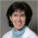 Dr. Diane Gwyn Bowen, MD - St Simons Island, GA - Plastic Surgery, Surgery