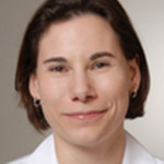 Dr. Jill Zimmer Simon, MD - Newton Lower Falls, MA - Emergency Medicine, Pediatric Critical Care Medicine