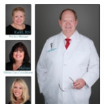 Dr. Dean Livingston Johnston, MD - Lake Mary, FL - Plastic Surgery