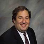 Dr. Richard Scott Kaplan, MD - Uniontown, PA - Physical Medicine & Rehabilitation, Aerospace Medicine, Pain Medicine