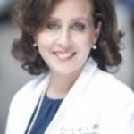 Dr. Cristina Matera, MD - New York, NY - Reproductive Endocrinology, Obstetrics & Gynecology