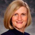 Dr. Maryl Rae Johnson, MD - Madison, WI - Cardiovascular Disease, Internal Medicine