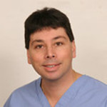 Dr. Carl R Jones, DO - Nacogdoches, TX - Gastroenterology