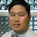 Dr. Doojin Kim, MD - Santa Monica, CA - Neurology, Neurological Surgery, Internal Medicine