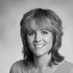 Dr. Julie Ann Mccullough, MD - Peabody, MA - Obstetrics & Gynecology