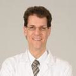 Dr. Joseph Steven Handler, MD - Newark, DE - Neurology, Psychiatry