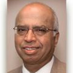 Dr. Gopal Manumal Pardasani, MD - Princeton, WV - Pathology