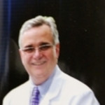Dr. Daniel William Moore, MD - Marietta, GA - Neurological Surgery