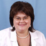 Dr. Svetlana Borisovna Ten, MD - Staten Island, NY - Endocrinology,  Diabetes & Metabolism, Pediatric Endocrinology, Pediatrics