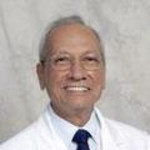 Dr. Azorides R Morales, MD