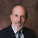 Dr. Bruce Ira Stark, MD - Exton, PA - Ophthalmology