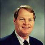 Dr. John C Hedges, MD - Silverdale, WA - Urology