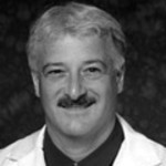 Dr. John William Interlandi MD