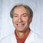 Dr. Bruce Richard Selman MD