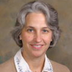 Dr. Sharon Sue Nicholas, MD