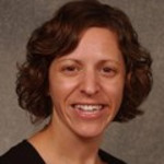 Dr. Traci Allison Refaeli, MD - Lakewood, CO - Pediatrics