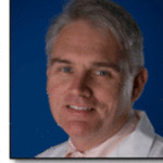 Dr. Michael Alan Ponder, MD - Kingsport, TN - Cardiovascular Disease