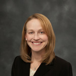 Dr. Anna Kathleen Trauernicht, MD - Boys Town, NE - Pediatric Gastroenterology