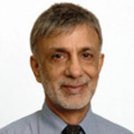 Dr. Rajesh Chandra Sachdeo MD