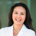 Dr. Khanh-Ha Dan Nguyen MD