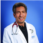 Dr. Mark Rosenbloom, MD - Northfield, IL - Public Health & General Preventive Medicine, Emergency Medicine