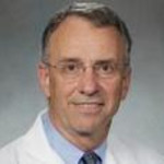 Dr. Kevin Peter Obrien, MD - Las Vegas, NV - Urology