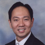 Dr. Trung Nguyen, MD - Allen, TX - Family Medicine