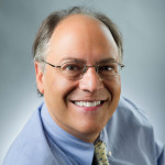Zeil Barry Rosenberg, MD Public Health & General Preventive Medicine