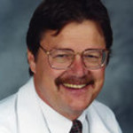 Dr. Andrew J Kemper, MD
