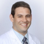 Dr. Richard Anthony Fikes, DO - Canton, OH - Other Specialty, Internal Medicine, Hospital Medicine