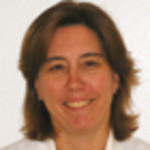 Dr. Lisa Marie Halvorson, MD - Dallas, TX - Obstetrics & Gynecology, Reproductive Endocrinology