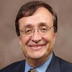Dr. Daniel Howard Saltzman, MD - BROOKLYN, NY - Obstetrics & Gynecology, Neonatology, Maternal & Fetal Medicine
