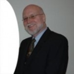 Dr. John Elman Vangilder, MD